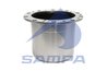 Butuc roata Sampa 022.175