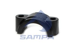 SUPORT BARA STABILIZATOARE SAMPA 022.176 - Compatibil cu MAN