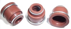 ETANSARE SUPAPE ELRING 022.180 - Compatibil cu AUSTIN, BAW, BEDFORD, CHEVROLET, DONGFENG (DFAC), FUQI, HINDUSTAN, HOLDEN, HONDA,