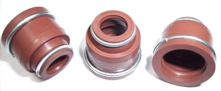 Etansare supape Elring 022.180