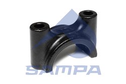 SUPORT BARA STABILIZATOARE SAMPA 022.177 - Compatibil cu MAN