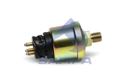 Senzor presiune ulei Sampa 022.180