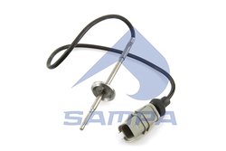 Comutator temperatura ventilator radiator Sampa 022.181