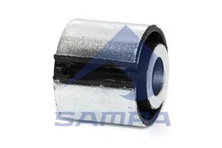 Cuzinet stabilizator Sampa 022.191