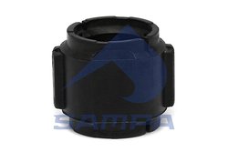 Bucsa bara stabilizatoare Sampa 022.192