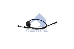 CABLU DEBLOCARE USI SAMPA 022.195 - Compatibil cu MAN