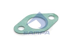 Etansare racire ulei Sampa 022.205