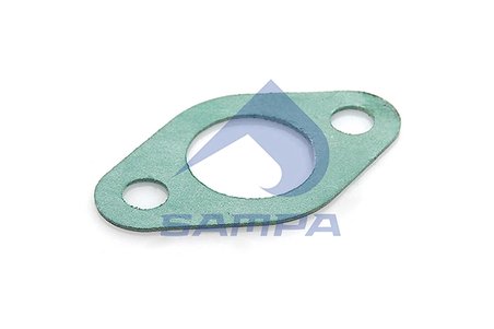 Etansare racire ulei Sampa 022.205