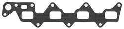 GARNITURA GALERIE ADMISIE ELRING 022.210 - Compatibil cu GEO, HOLDEN, TOYOTA