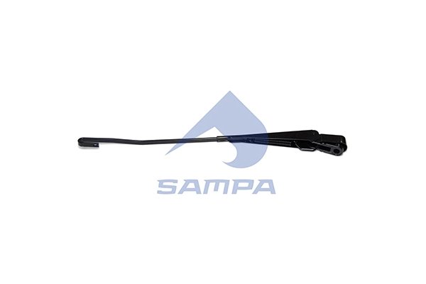 BRAT STERGATOR PARBRIZ SAMPA 022.249 - Piesa auto compatibila cu mai multe marci
