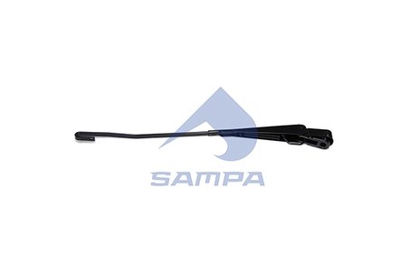 BRAT STERGATOR PARBRIZ SAMPA 022.249 - Piesa auto compatibila cu mai multe marci
