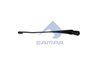 BRAT STERGATOR PARBRIZ SAMPA 022.249 - Piesa auto compatibila cu mai multe marci