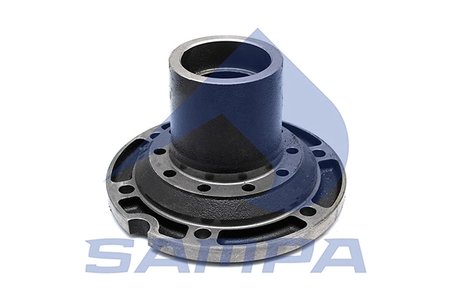 BUTUC ROATA SAMPA 022.263 - Piesa auto compatibila cu mai multe marci