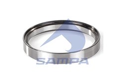 inel de ghidare,butuc roata Sampa 022.278