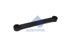 Bieleta stabilizator Sampa 022.293