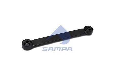 Bieleta stabilizator Sampa 022.293