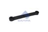 Bieleta stabilizator Sampa 022.293