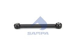BIELETA STABILIZATOR SAMPA 022.296 - Piesa auto compatibila cu mai multe marci
