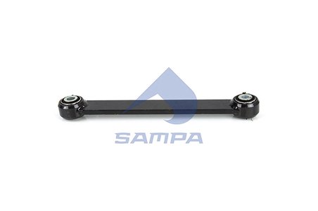 Bieleta stabilizator Sampa 022.296