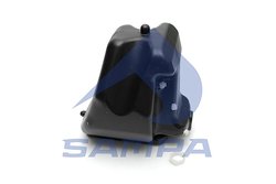 Rezervor apa spalare parbriz Sampa 022.311