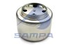 Piston perna de aer Sampa 022.319