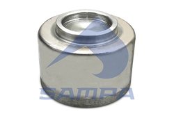 Piston perna de aer Sampa 022.321