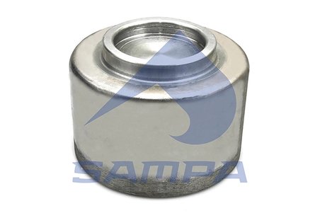 Piston perna de aer Sampa 022.321