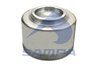 Piston perna de aer Sampa 022.321