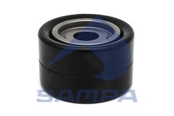 Rola intinzator curea transmisie Sampa 022.332