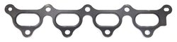 GARNITURA GALERIE EVACUARE ELRING 022.390 - Compatibil cu BUICK (SGM), CHEVROLET (SGM), HOLDEN, OPEL, SAAB, VAUXHALL, WESTFIELD