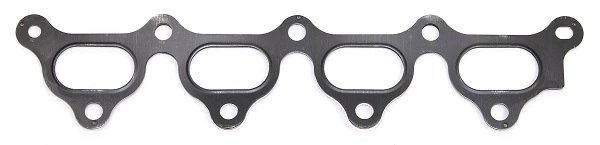 GARNITURA GALERIE EVACUARE ELRING 022.390 - Compatibil cu BUICK (SGM), CHEVROLET (SGM), HOLDEN, OPEL, SAAB, VAUXHALL, WESTFIELD