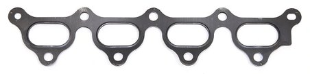 GARNITURA GALERIE EVACUARE ELRING 022.390 - Compatibil cu BUICK (SGM), CHEVROLET (SGM), HOLDEN, OPEL, SAAB, VAUXHALL, WESTFIELD