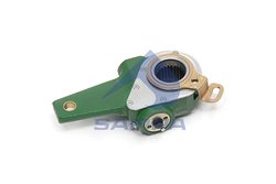 REGLAJ PARGHIE SISTEM FRANARE SAMPA 022.435 - Compatibil cu MAN