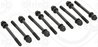 Set suruburi chiulasa Elring 022.590