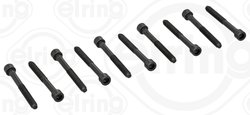Set suruburi chiulasa Elring 022.670