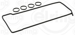 SET GARNITURI CAPAC CULBUTORI ELRING 022.800 - Compatibil cu MERCEDES-BENZ
