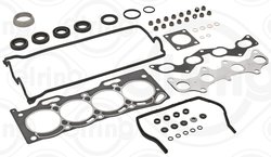SET GARNITURI CHIULASA ELRING 022.860 - Compatibil cu TOYOTA