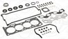 SET GARNITURI CHIULASA ELRING 022.860 - Compatibil cu TOYOTA