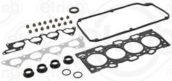 Set garnituri chiulasa Elring 022.880