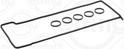 SET GARNITURI CAPAC CULBUTORI ELRING 022.930 - Compatibil cu MERCEDES-BENZ