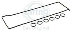 SET GARNITURI CAPAC CULBUTORI ELRING 022.960 - Compatibil cu MERCEDES-BENZ, PUCH