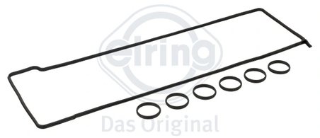 SET GARNITURI CAPAC CULBUTORI ELRING 022.960 - Compatibil cu MERCEDES-BENZ, PUCH