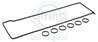SET GARNITURI CAPAC CULBUTORI ELRING 022.960 - Compatibil cu MERCEDES-BENZ, PUCH