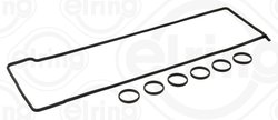 SET GARNITURI CAPAC CULBUTORI ELRING 022.960 - Compatibil cu MERCEDES-BENZ, PUCH
