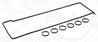 SET GARNITURI CAPAC CULBUTORI ELRING 022.960 - Compatibil cu MERCEDES-BENZ, PUCH