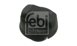 Buson rezervor de combustibil Febi Bilstein 02212