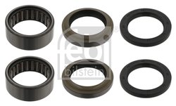SET REPARATIE, AX CARDANIC FEBI BILSTEIN 02215 - Compatibil cu MERCEDES-BENZ