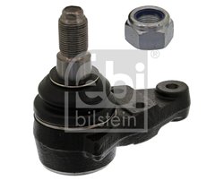 Pivot Febi Bilstein 02220