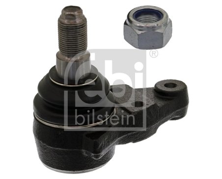 PIVOT FEBI BILSTEIN 02220 - Compatibil cu VW