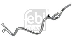 Cuplaj conducta lichid racire Febi Bilstein 02228